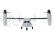 E-flite V-22 Osprey VTOL 0.5m PNP