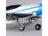 RC letadlo E-flite V1200 1.2m BNF Basic