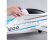 RC letadlo E-flite V1200 1.2m BNF Basic