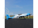 RC letadlo E-flite V1200 1.2m BNF Basic