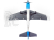 RC letadlo E-flite V1200 1.2m BNF Basic