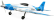 RC letadlo E-flite V1200 1.2m BNF Basic