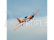 E-flite V900 0.9m SAFE Select BNF Basic