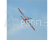 E-flite V900 0.9m SAFE Select BNF Basic