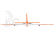 E-flite V900 0.9m SAFE Select BNF Basic