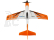 E-flite V900 0.9m SAFE Select BNF Basic