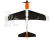 E-flite V900 0.9m SAFE Select BNF Basic