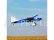 RC letadlo E-flite Valiant 1.3m SAFE Select BNF Basic