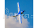RC letadlo E-flite Valiant 1.3m SAFE Select BNF Basic
