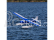RC letadlo E-flite Valiant 1.3m SAFE Select BNF Basic