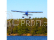RC letadlo E-flite Valiant 1.3m SAFE Select BNF Basic