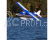 RC letadlo E-flite Valiant 1.3m SAFE Select BNF Basic