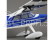 RC letadlo E-flite Valiant 1.3m SAFE Select BNF Basic