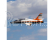 RC letadlo E-flite Viper 1.1m SAFE Select BNF Basic