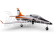 RC letadlo E-flite Viper 1.1m SAFE Select BNF Basic