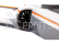 RC letadlo E-flite Viper 1.1m SAFE Select BNF Basic