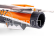 RC letadlo E-flite Viper 1.1m SAFE Select BNF Basic