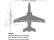 RC letadlo E-flite Viper 1.1m SAFE Select BNF Basic