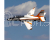RC letadlo E-flite Viper 1.1m SAFE Select BNF Basic