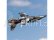 RC letadlo E-flite Viper 1.1m SAFE Select BNF Basic