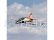 RC letadlo E-flite Viper 1.1m SAFE Select BNF Basic
