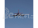 RC letadlo E-flite Viper 1.4m SAFE Select BNF Basic