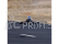 RC letadlo E-flite Viper 1.4m SAFE Select BNF Basic