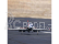RC letadlo E-flite Viper 1.4m SAFE Select BNF Basic