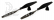 E-flite vrtule s kuželem: Micro 4-Site/Champ/SU-26XP