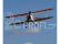 RC letadlo E-flite Waco 0.55m SAFE Select BNF Basic bílé