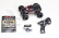 E-Truck Blaster, 4wd RTR