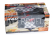 E-Truck Blaster, 4wd RTR