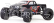 E-Truck Blaster, 4wd RTR