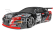 E10 Drift Fail Crew Nissan Skyline RTR set