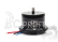 E1200 Pro 4216 Motor CW (Promotion)