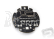 E1200 Pro Regulátor otáček 640S