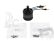 E305 - 2312E Motor(800kv,CW)