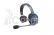 EARTEC UltraLITE 2 (set pro dvě osoby)