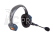 EARTEC UltraLITE 2 (set pro dvě osoby)