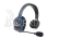 EARTEC UltraLITE 2 (set pro dvě osoby)