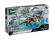 EasyClick letadlo 03650 - B-25 Mitchell (1:72)