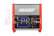 Eclips 2100 Duo - AC/DC - 100W - LCD - 2x 1-6 Li-Xx - 1-15 Ni-Xx