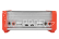 Eclips 2100 Duo - AC/DC - 100W - LCD - 2x 1-6 Li-Xx - 1-15 Ni-Xx