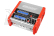 Eclips 2100 Duo - AC/DC - 100W - LCD - 2x 1-6 Li-Xx - 1-15 Ni-Xx