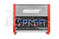Eclips 2240 Duo - AC/DC - 240W - LCD - 2x 1-6 Li-Xx - 1-15 Ni-Xx