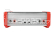 Eclips 2240 Duo - AC/DC - 240W - LCD - 2x 1-6 Li-Xx - 1-15 Ni-Xx