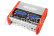 Eclips 2240 Duo - AC/DC - 240W - LCD - 2x 1-6 Li-Xx - 1-15 Ni-Xx