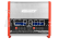 Eclips 2400 Duo - AC/DC - 400W - LCD - 2x 1-6 Li-Xx - 1-15 Ni-Xx