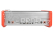 Eclips 2400 Duo - AC/DC - 400W - LCD - 2x 1-6 Li-Xx - 1-15 Ni-Xx