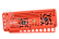 Eclips 2400 Duo - AC/DC - 400W - LCD - 2x 1-6 Li-Xx - 1-15 Ni-Xx